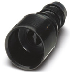 HC Male Contact Insert for use with Heavy Duty Power Connector