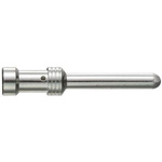 HAN E Male 16A Relay Contact Minimum Wire Size 0.75mm² Maximum Wire Size 1mm²