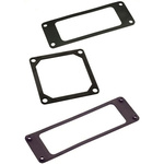 HARTING Gasket, Han-Modular Series