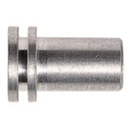 HARTING Locator, Han C Series , For Use With Contact Han C