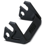 Phoenix Contact Locking Lever, HC Series , For Use With Heavy Duty Power Connectors