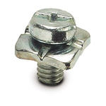 Phoenix Contact Screw, HC Series , For Use With Heavy Duty Power Connectors