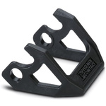Phoenix Contact Locking Lever, HEAVYCON EVO Series , For Use With Heavy Duty Power Connectors