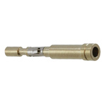 2010 Fibre Optic Connector