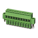 CK2.5-ED-1.50BU AU Female 5mA Crimp Contact Minimum Wire Size 1.5mm² Maximum Wire Size 1.5mm² for use with HC-A, HC-B,