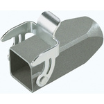 RS PRO Heavy Duty Power Connector Housing, M20 Thread