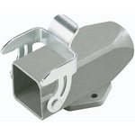RS PRO Heavy Duty Power Connector Housing, M20 Thread