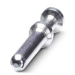 CK4 Crimp Contact