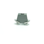 RS PRO Heavy Duty Power Connector Housing, M25 Thread