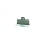 RS PRO Heavy Duty Power Connector Housing, PG21 Thread