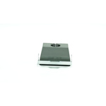 RS PRO Heavy Duty Power Connector Housing, M40 Thread