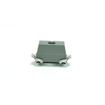 RS PRO Heavy Duty Power Connector Housing, M32 Thread