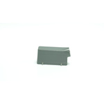 RS PRO Heavy Duty Power Connector Housing, M32 Thread