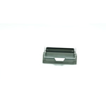 RS PRO Heavy Duty Power Connector Housing, M25 Thread