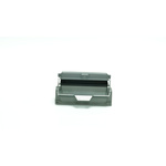 RS PRO Heavy Duty Power Connector Housing, M25 Thread