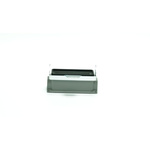 RS PRO Heavy Duty Power Connector Housing, PG21 Thread