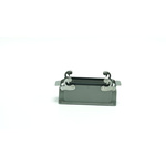 RS PRO Heavy Duty Power Connector Housing, M25 Thread