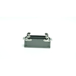 RS PRO Heavy Duty Power Connector Housing, PG16 Thread