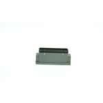 RS PRO Heavy Duty Power Connector Housing, M25 Thread