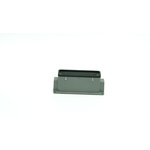 RS PRO Heavy Duty Power Connector Housing, PG21 Thread
