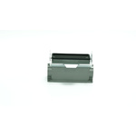 RS PRO Heavy Duty Power Connector Housing, PG21 Thread