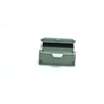 RS PRO Heavy Duty Power Connector Housing, PG29 Thread