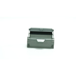 RS PRO Heavy Duty Power Connector Housing, PG21 Thread