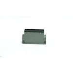 RS PRO Heavy Duty Power Connector Housing, PG21 Thread