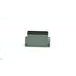 RS PRO Heavy Duty Power Connector Housing, PG29 Thread
