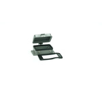 RS PRO Heavy Duty Power Connector Housing