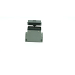 RS PRO Heavy Duty Power Connector Housing, PG21 Thread