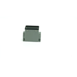 RS PRO Heavy Duty Power Connector Housing, PG21 Thread