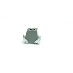 RS PRO Heavy Duty Power Connector Housing, PG29 Thread