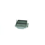 RS PRO Heavy Duty Power Connector Housing