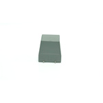 RS PRO Heavy Duty Power Connector Housing, M50 Thread