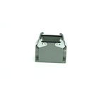 RS PRO Heavy Duty Power Connector Housing, PG29 Thread