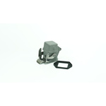 RS PRO Heavy Duty Power Connector Housing