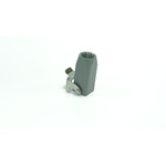 RS PRO Heavy Duty Power Connector Housing, M20 Thread