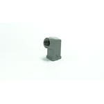 RS PRO Heavy Duty Power Connector Housing, M20 Thread