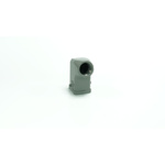 RS PRO Heavy Duty Power Connector Housing, PG11 Thread