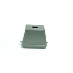 RS PRO Heavy Duty Power Connector Housing, PG29 Thread