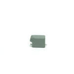 RS PRO Heavy Duty Power Connector Housing, PG16 Thread