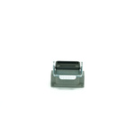 RS PRO Heavy Duty Power Connector Housing, M20 Thread