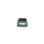 RS PRO Heavy Duty Power Connector Housing, PG16 Thread