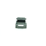 RS PRO Heavy Duty Power Connector Housing, M20 Thread