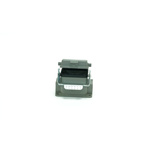 RS PRO Heavy Duty Power Connector Housing, M25 Thread