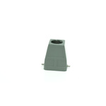 RS PRO Heavy Duty Power Connector Housing, M32 Thread