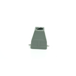 RS PRO Heavy Duty Power Connector Housing, PG21 Thread
