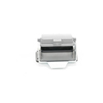 RS PRO Heavy Duty Power Connector Hood