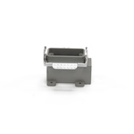 RS PRO Heavy Duty Power Connector Housing, M25 Thread